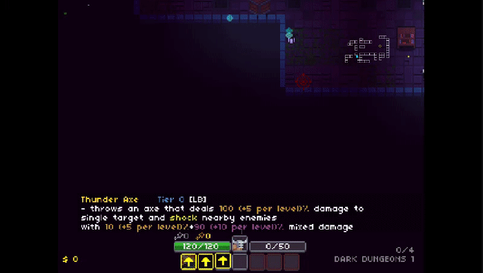 Dungeon-Souls-1.gif?w=700